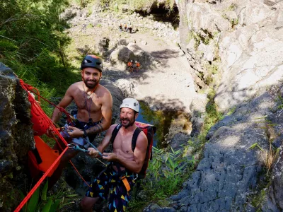 Canyon_Grand_Galet_Langevin - 17.webp